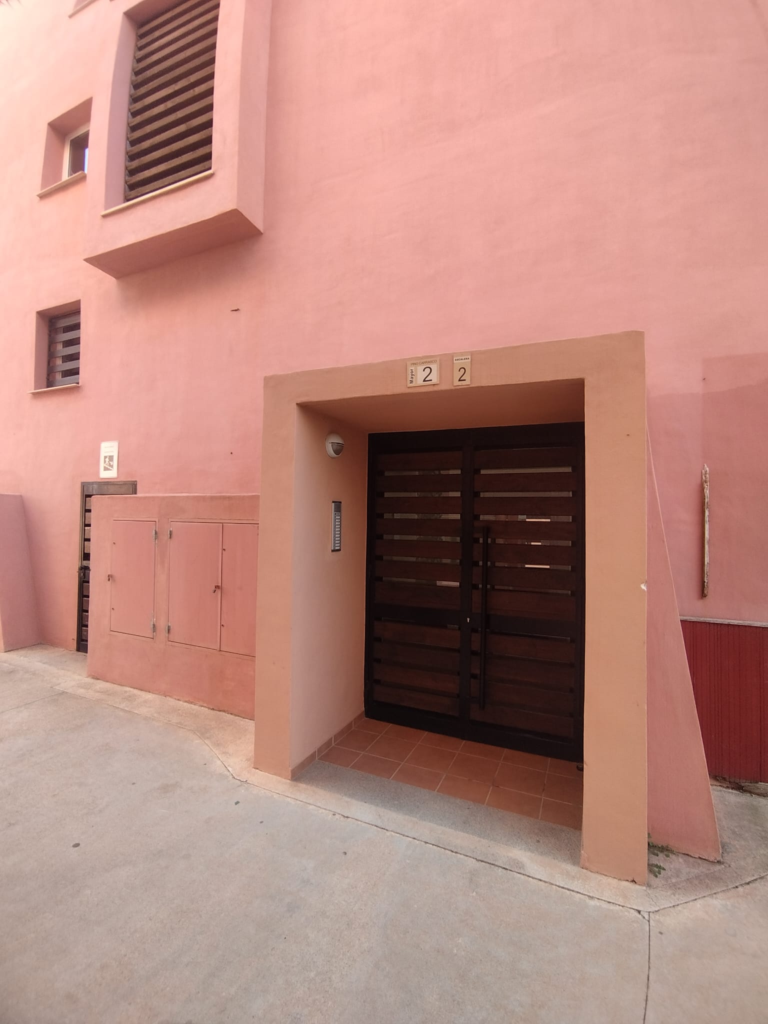 49847_WhatsApp Image 2025-02-20 at 16.45.46.jpeg